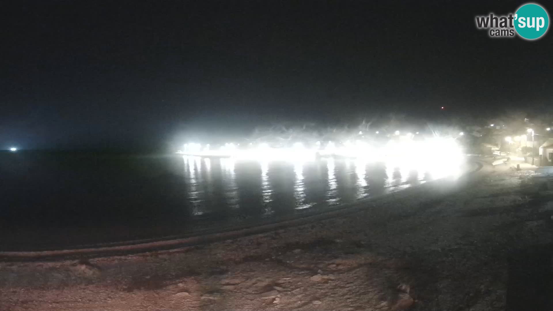 Plaza Unije web kamera