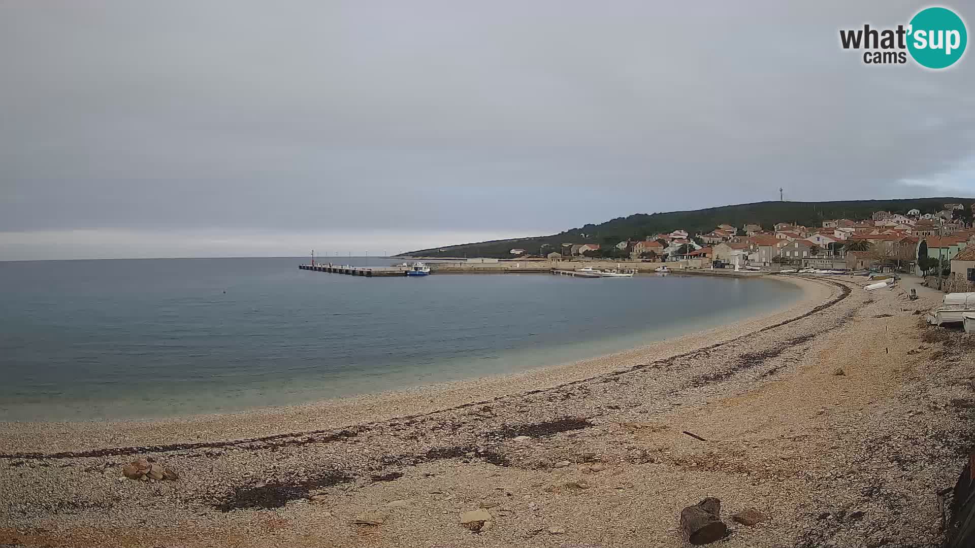 Unije camera en vivo playa
