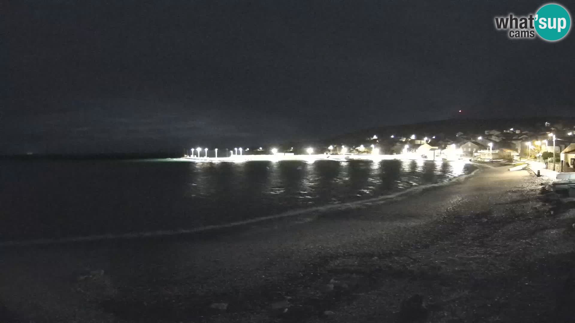 Plaza Unije web kamera