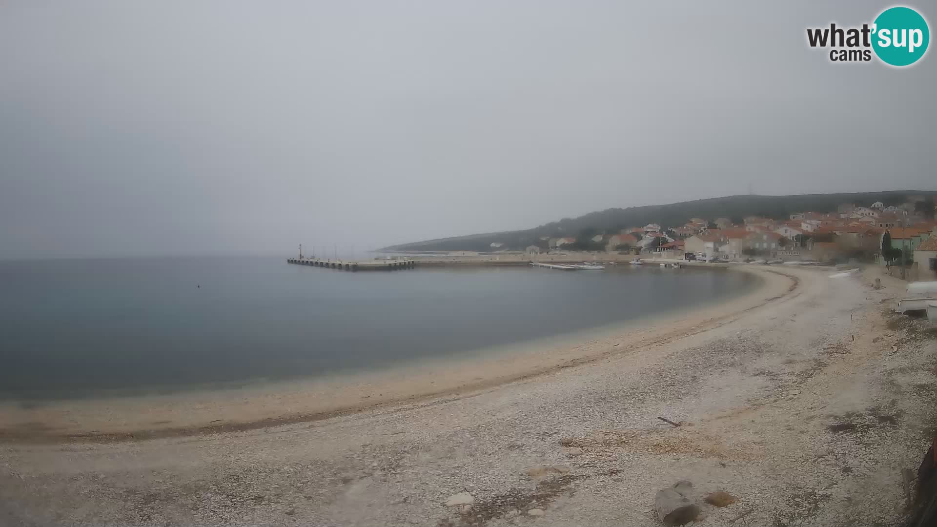 Unije camera en vivo playa