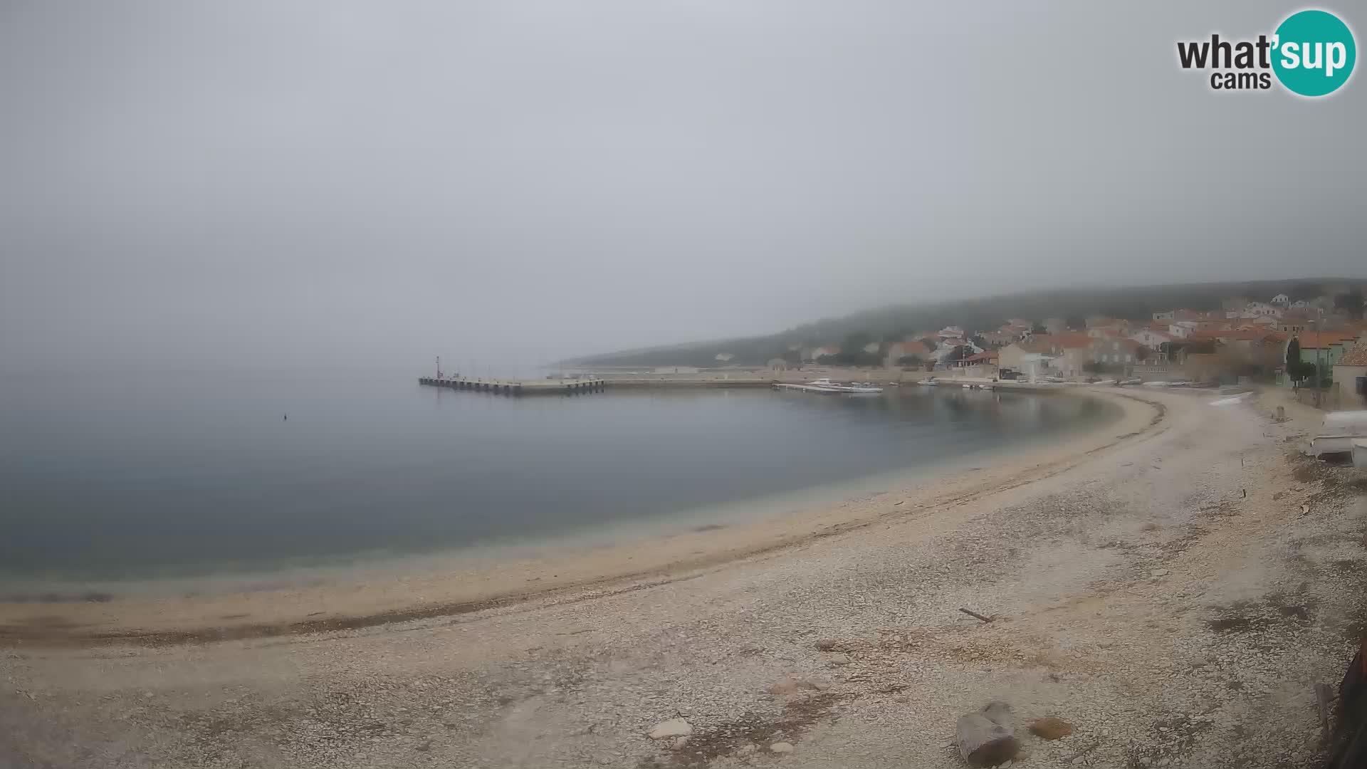 Unije camera en vivo playa