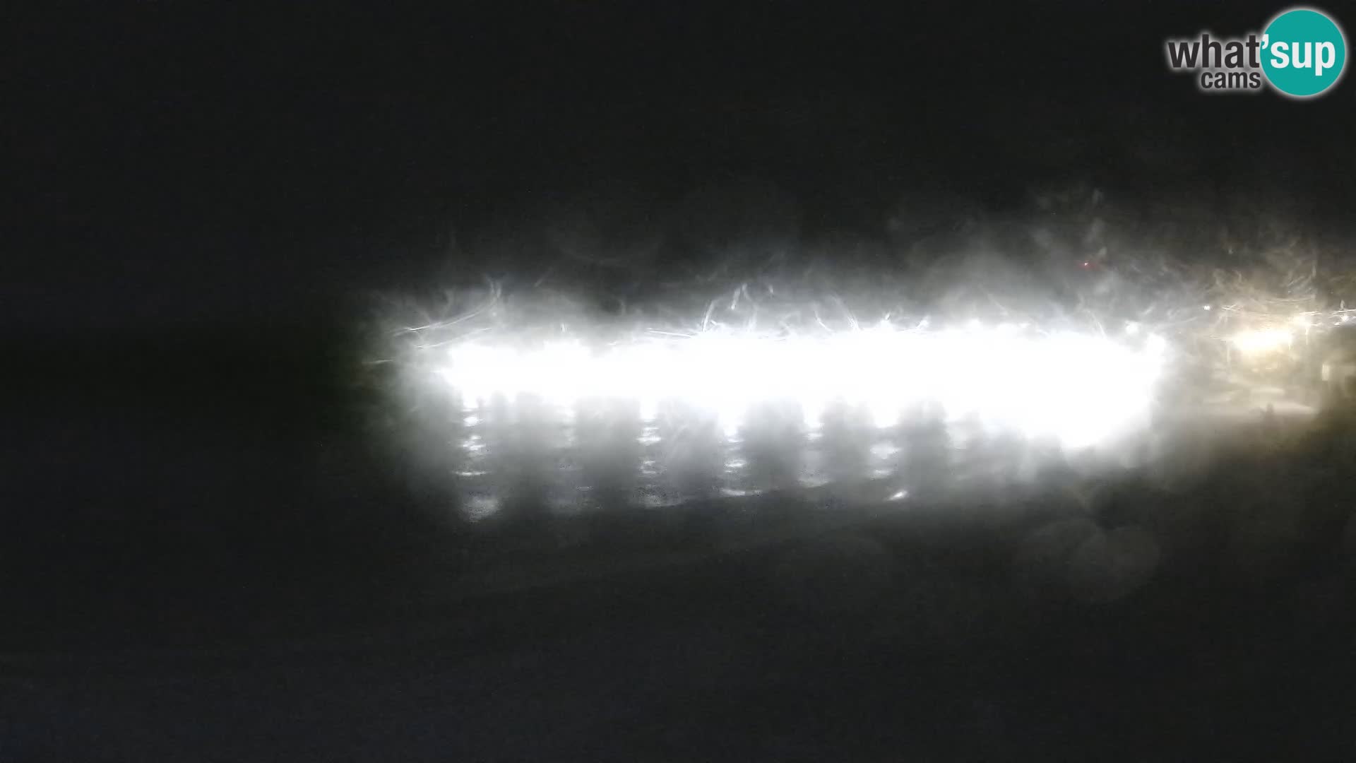 Plaza Unije web kamera