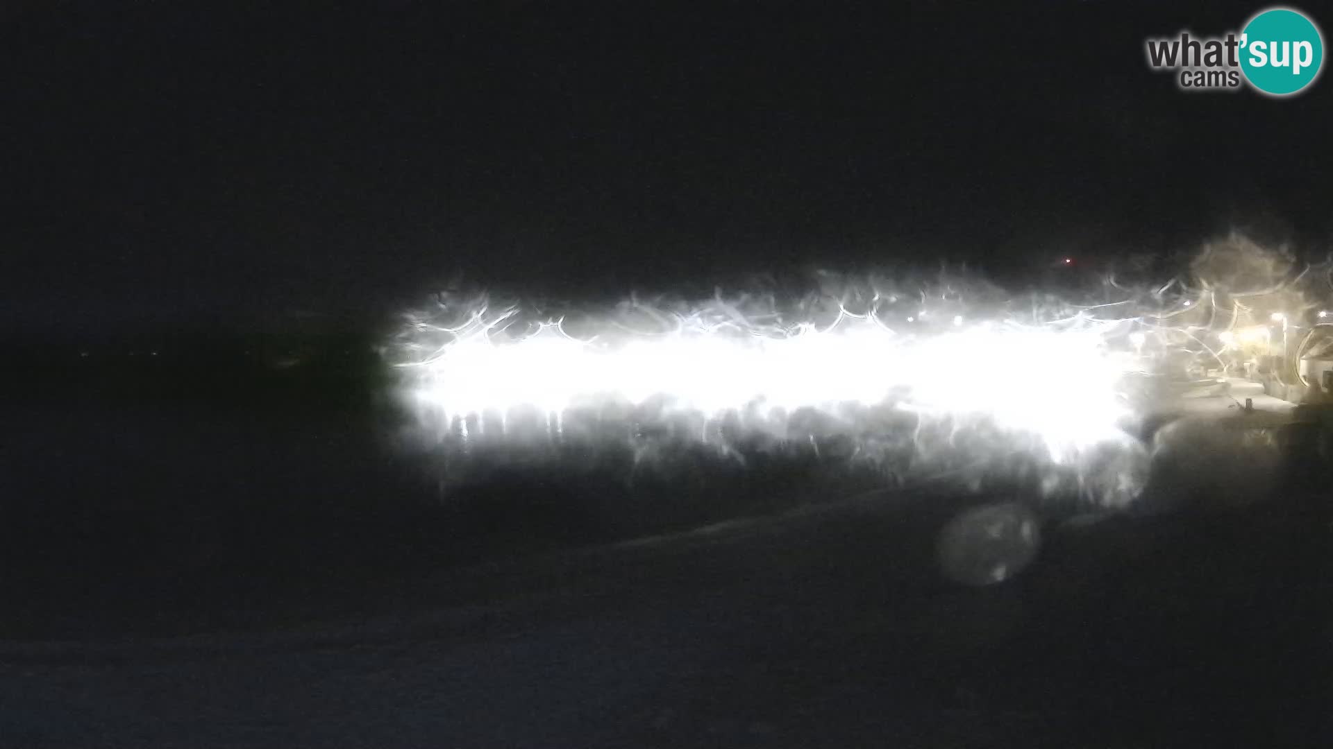 Plaza Unije web kamera