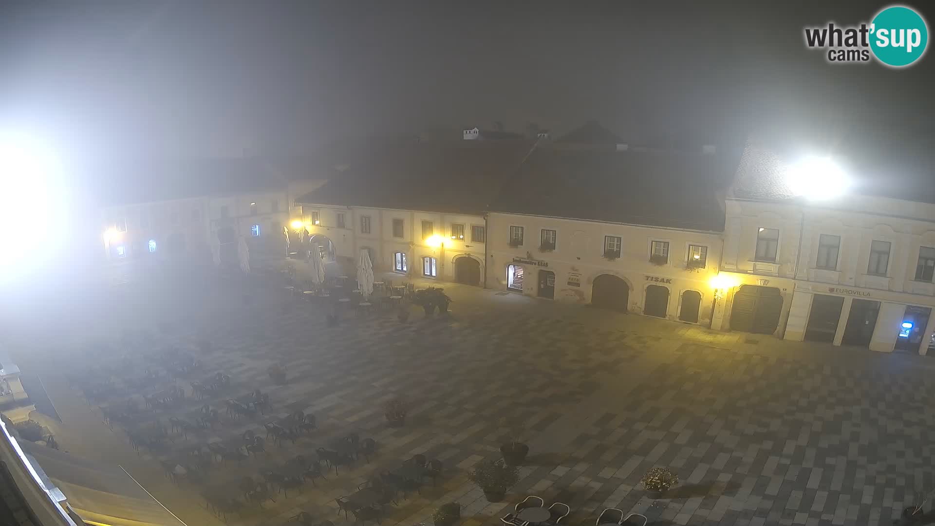 Trg kralja Tomislava