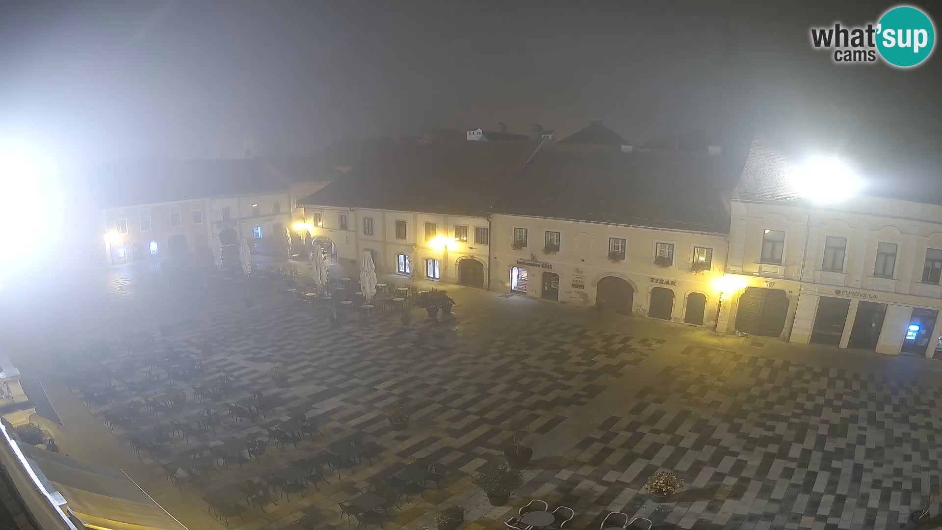 Trg kralja Tomislava