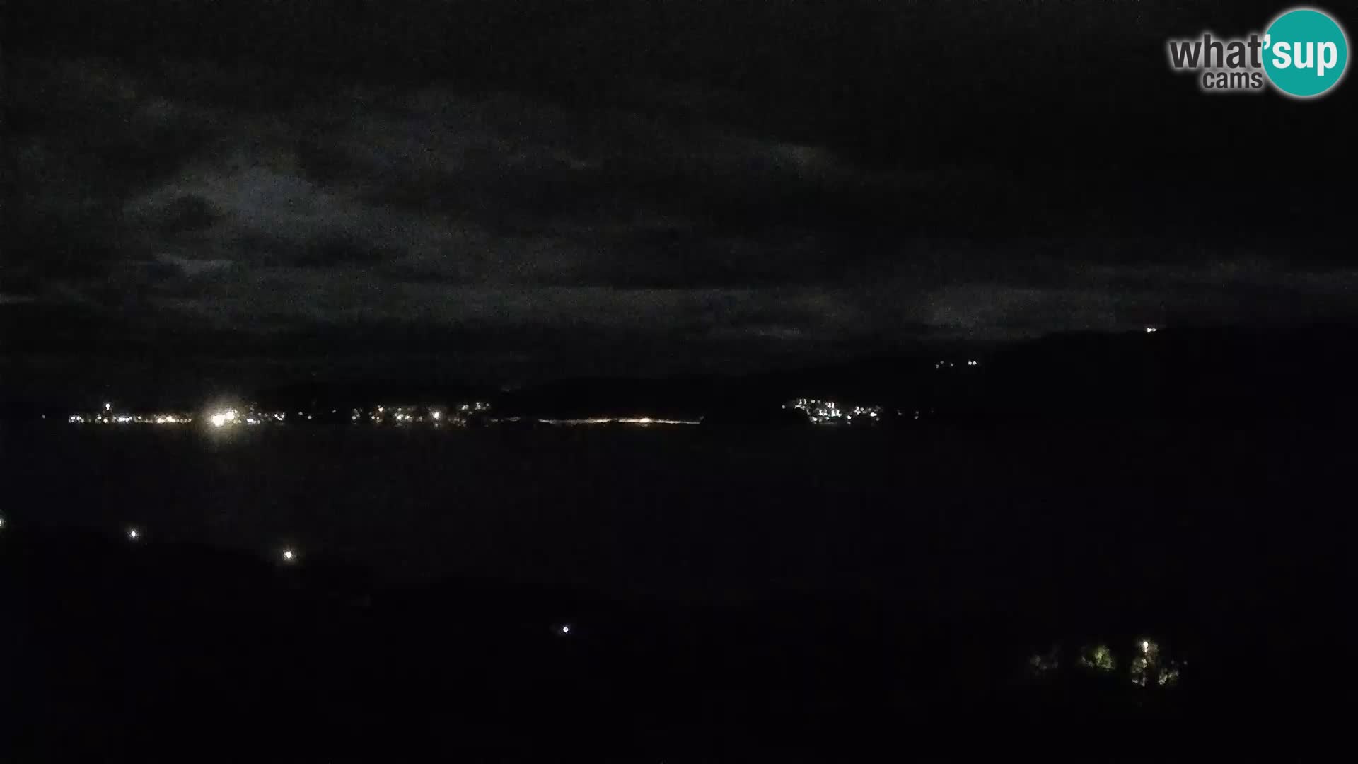 Viganj Windsurf Katesurf  – plaža