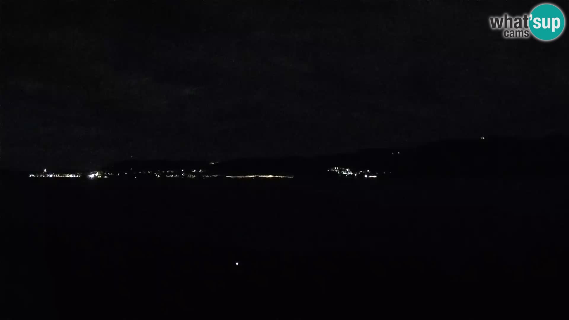 Viganj Windsurf Katesurf  – beach