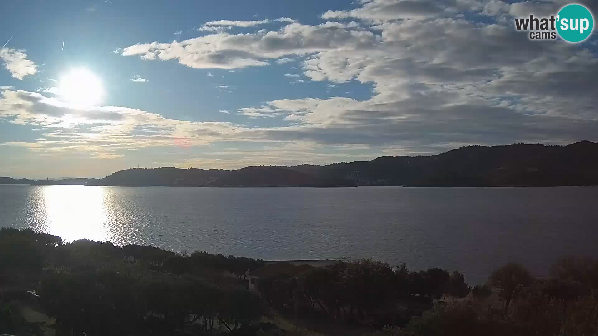 Viganj Windsurf Katesurf – plage