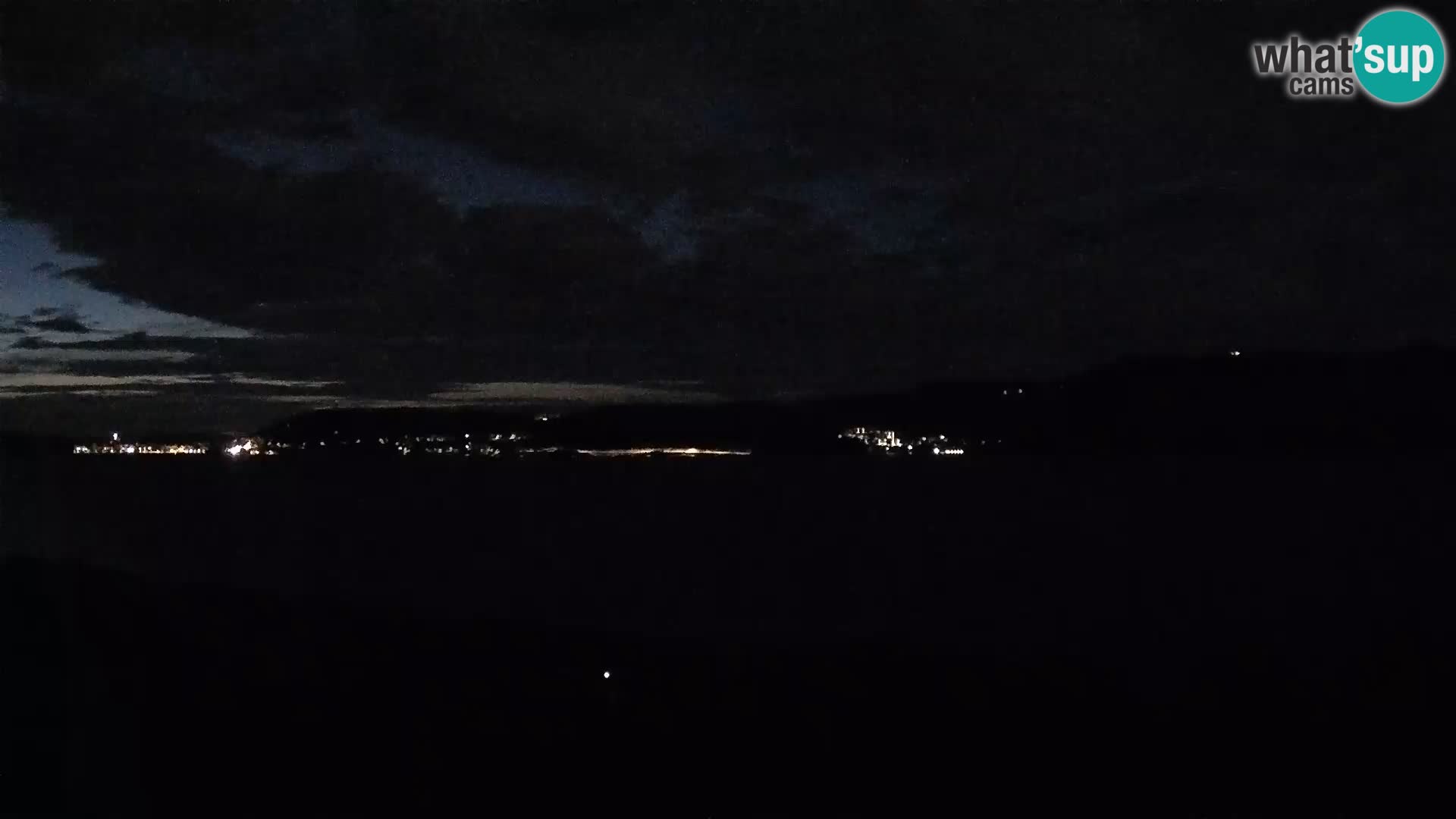 Viganj Windsurf Katesurf – playa