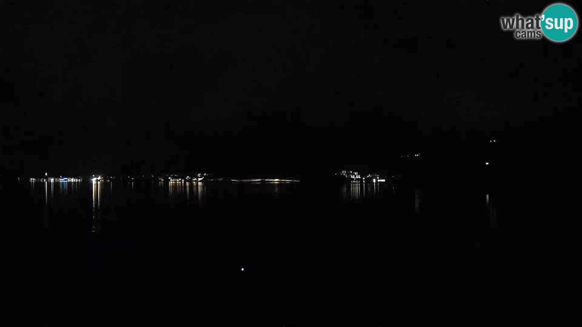 Viganj Windsurf Katesurf – playa