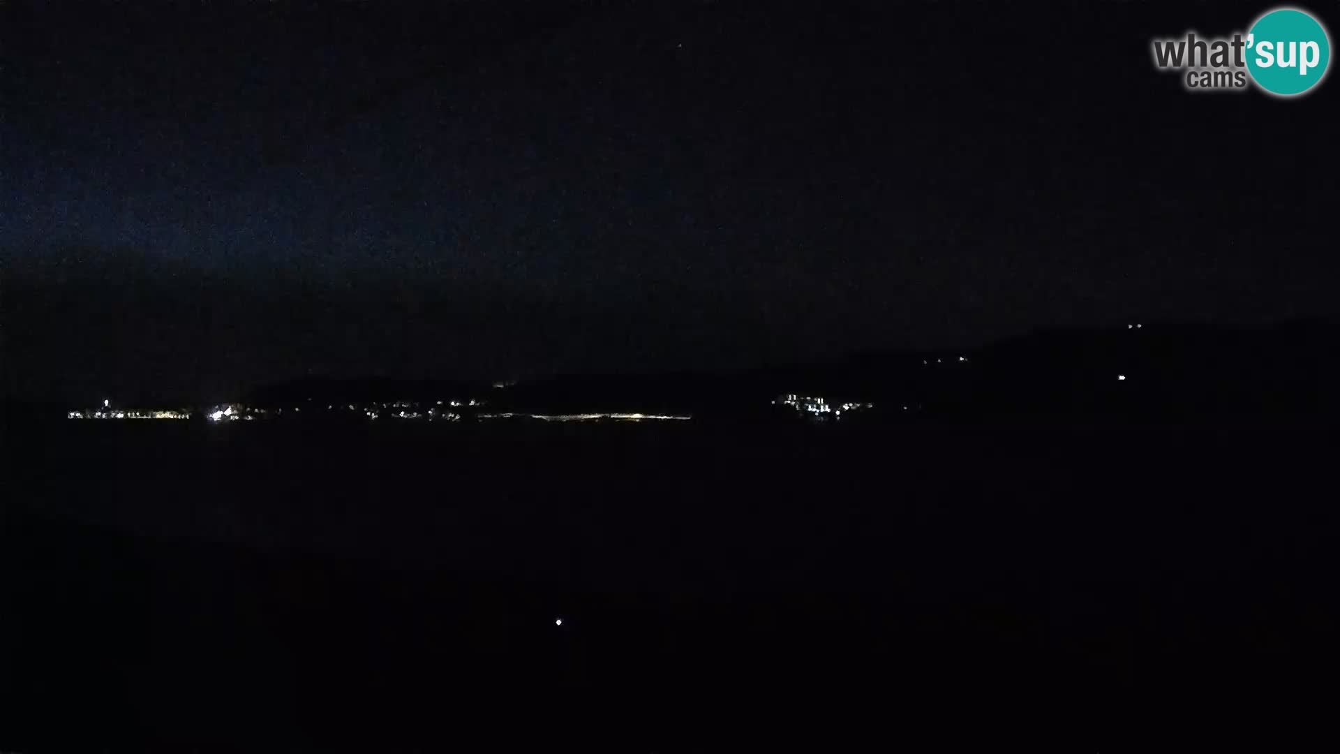 Viganj Windsurf Katesurf – playa