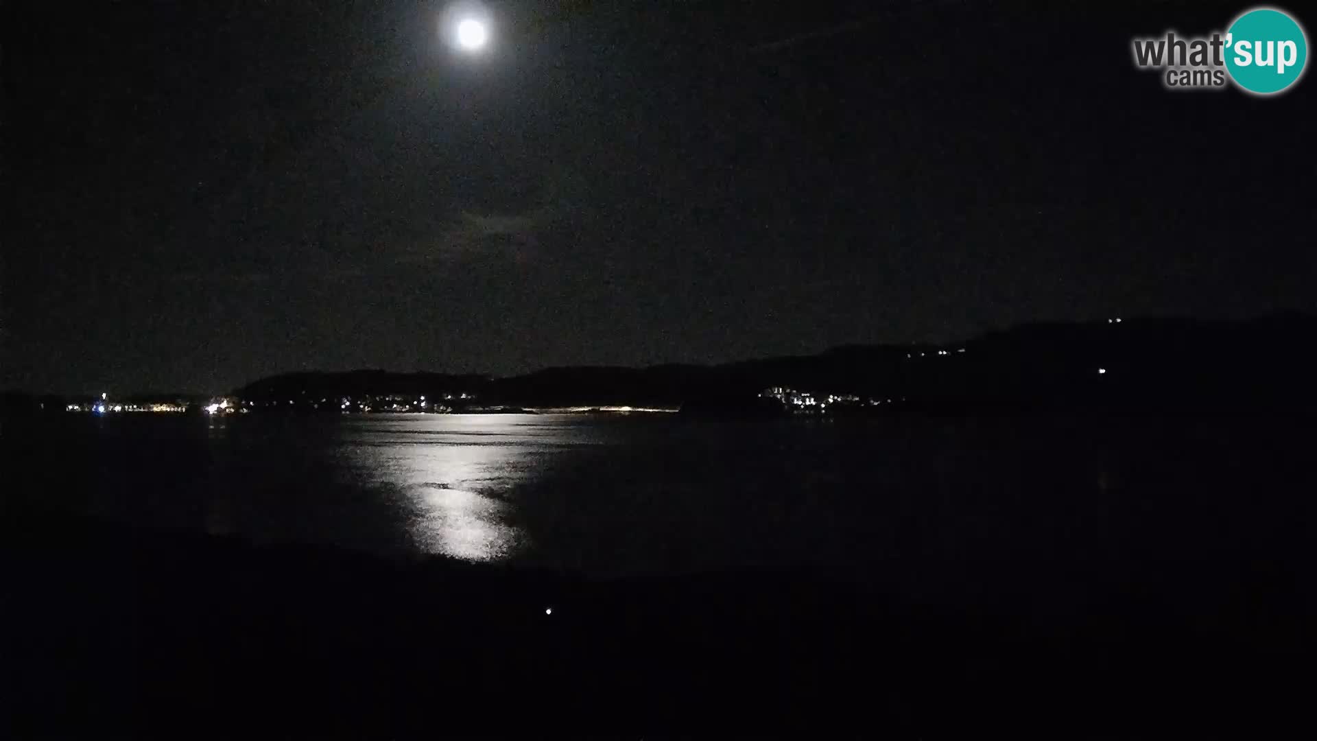 Viganj Windsurf Katesurf – plage