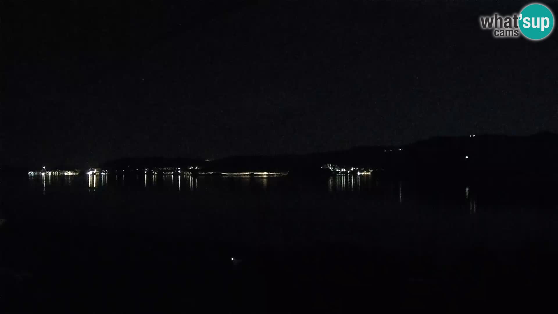 Viganj Windsurf Katesurf – plage