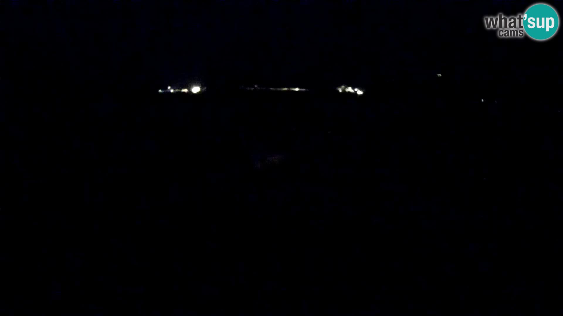 Live Cam Viganj – Pelješac – Campeggio Antony-Boy