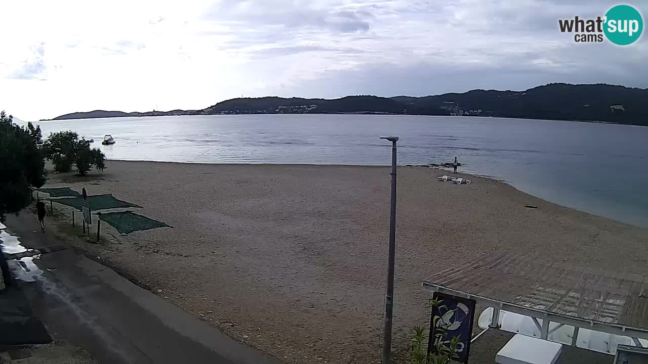 Livecam Viganj – Pelješac dal vivo