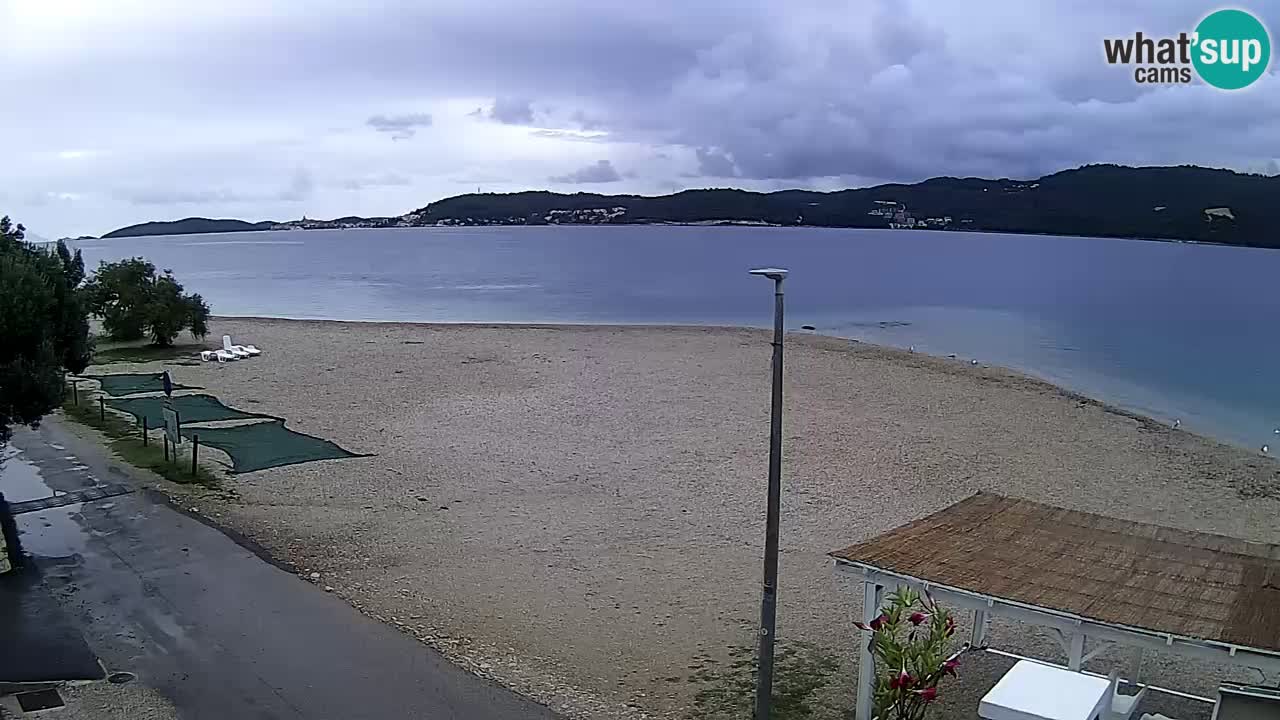 Livecam Viganj – Pelješac dal vivo