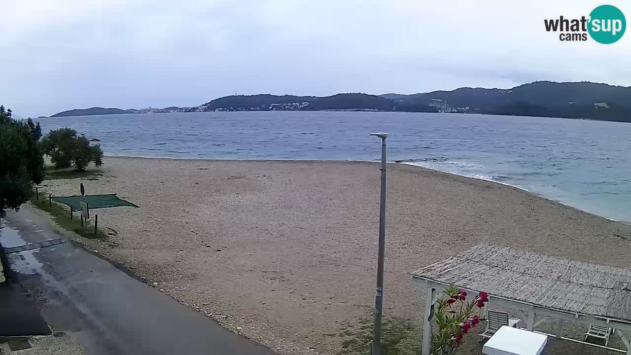 Webcam Viganj – Pelješac Live