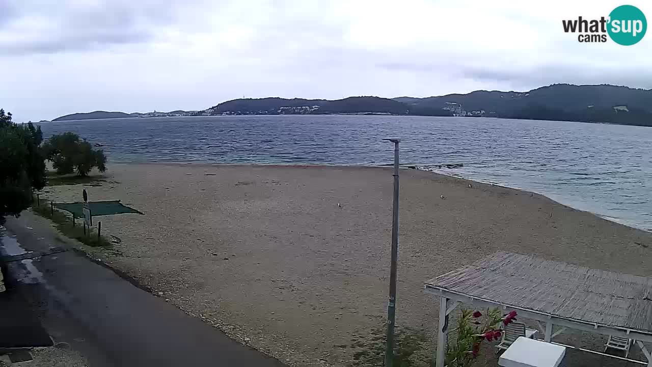 Webcam Viganj – Pelješac livecam