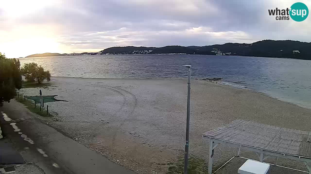 Webcam Live Viganj – Pelješac webcam