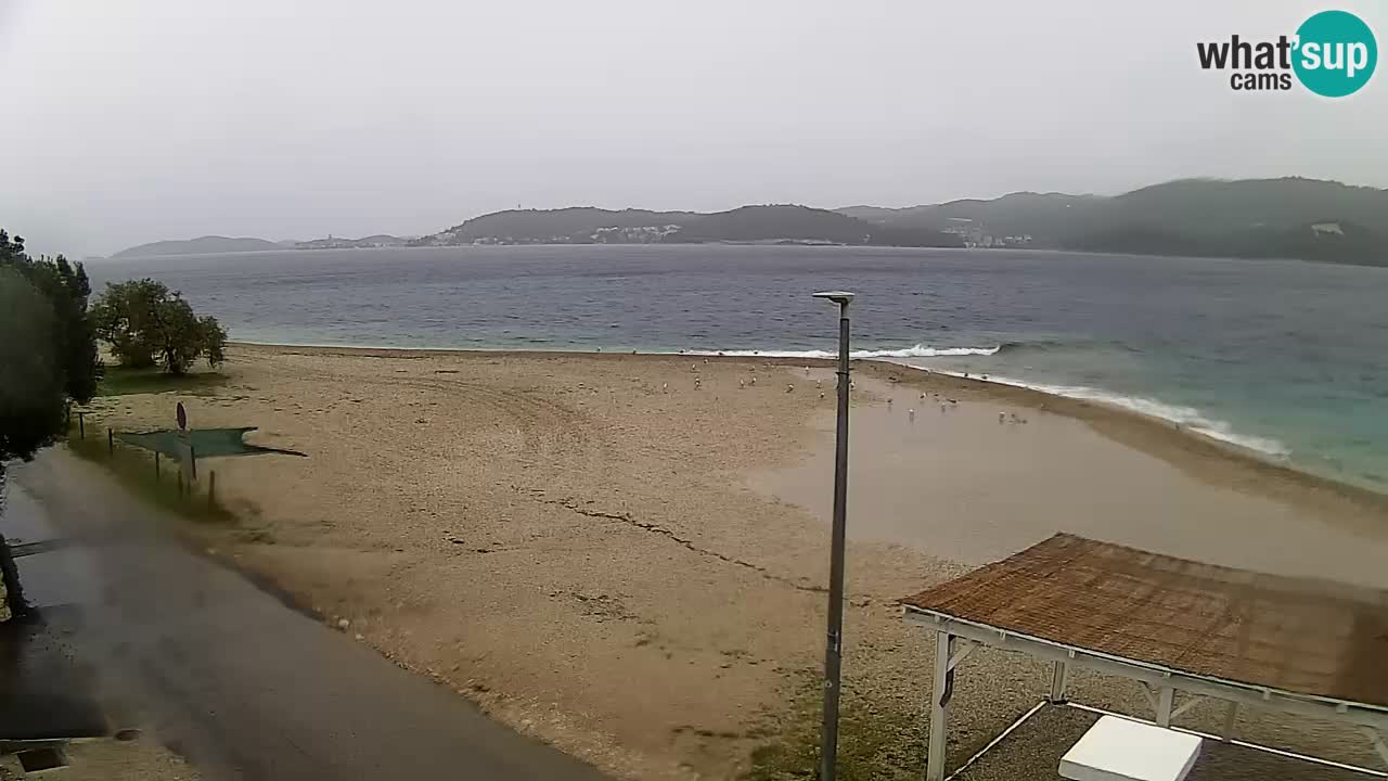 Webcam Viganj – Pelješac Live