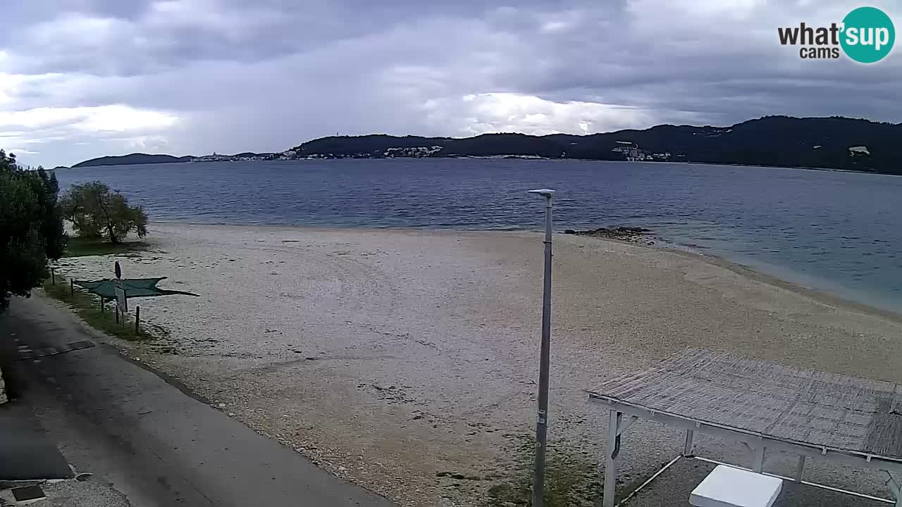 Webcam Viganj – Pelješac Live