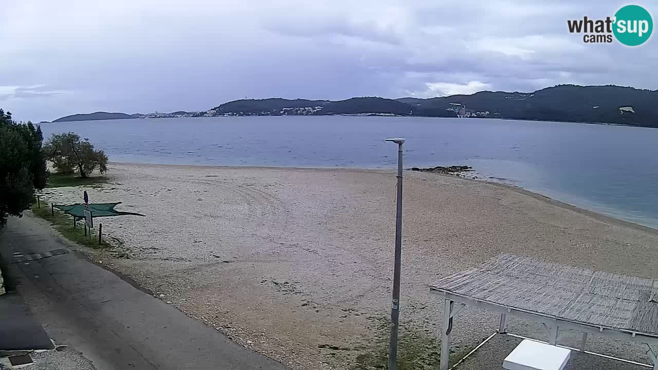 Webcam Viganj – Pelješac Live