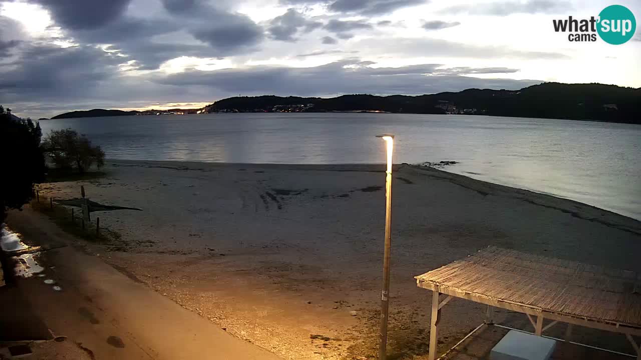 Webcam Live Viganj – Pelješac webcam