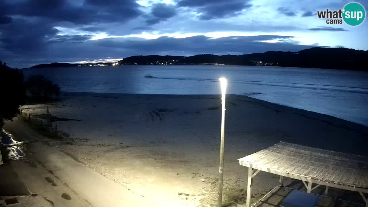 Webcam Live Viganj – Pelješac webcam