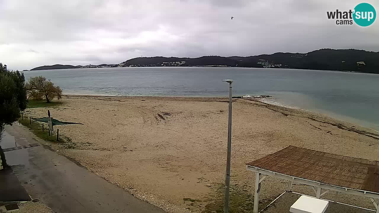 Webcam Live Viganj – Pelješac webcam