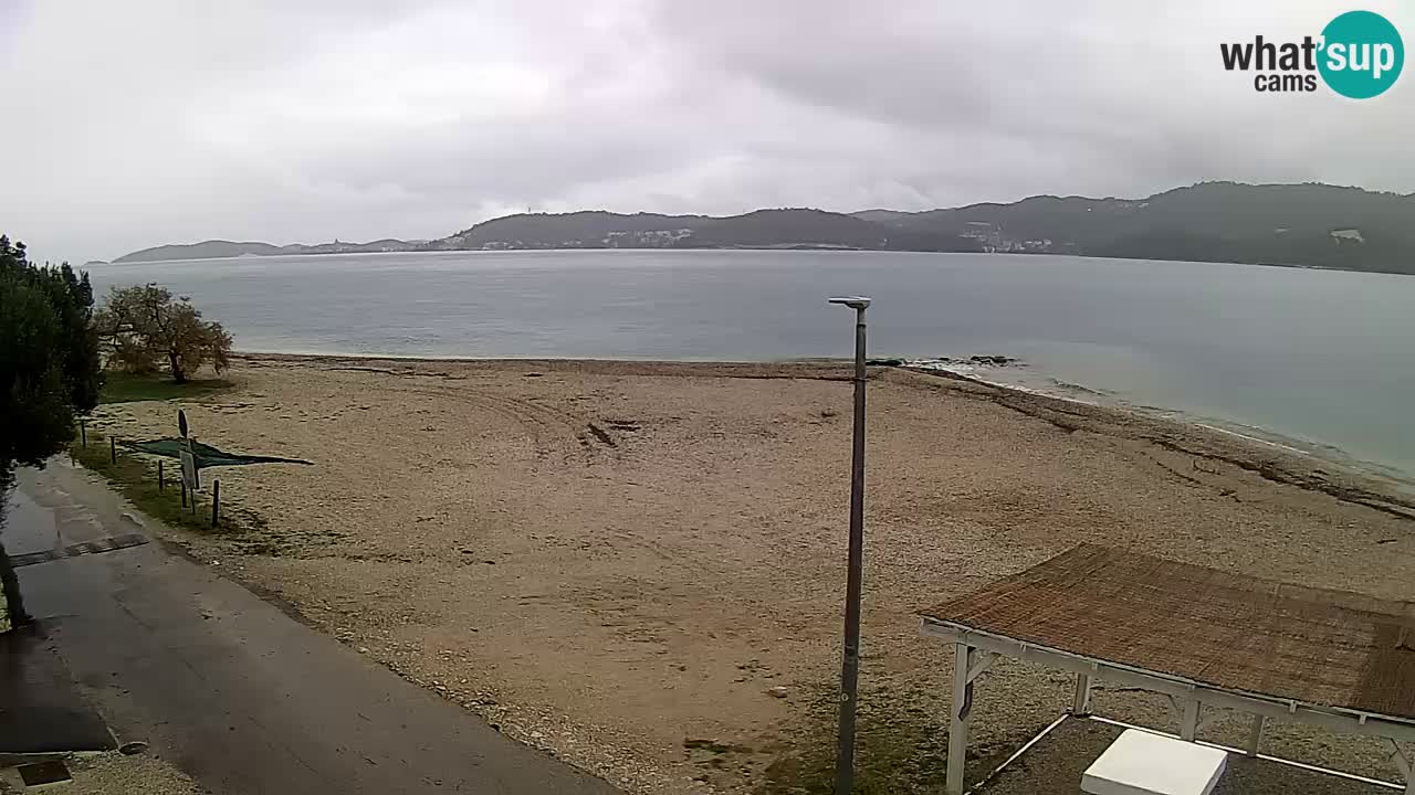 Webcam Live Viganj – Pelješac webcam