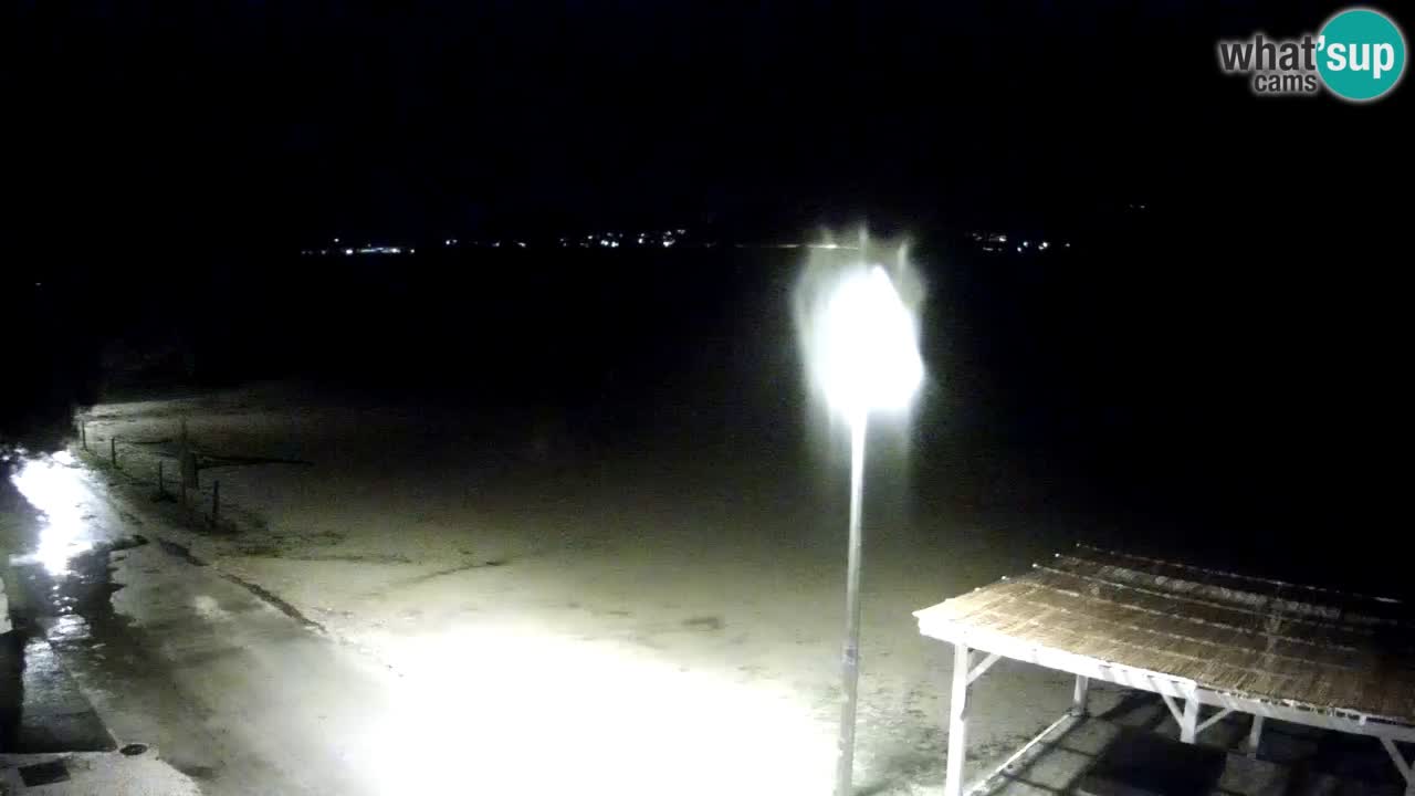 Webcam Live Viganj – Pelješac webcam