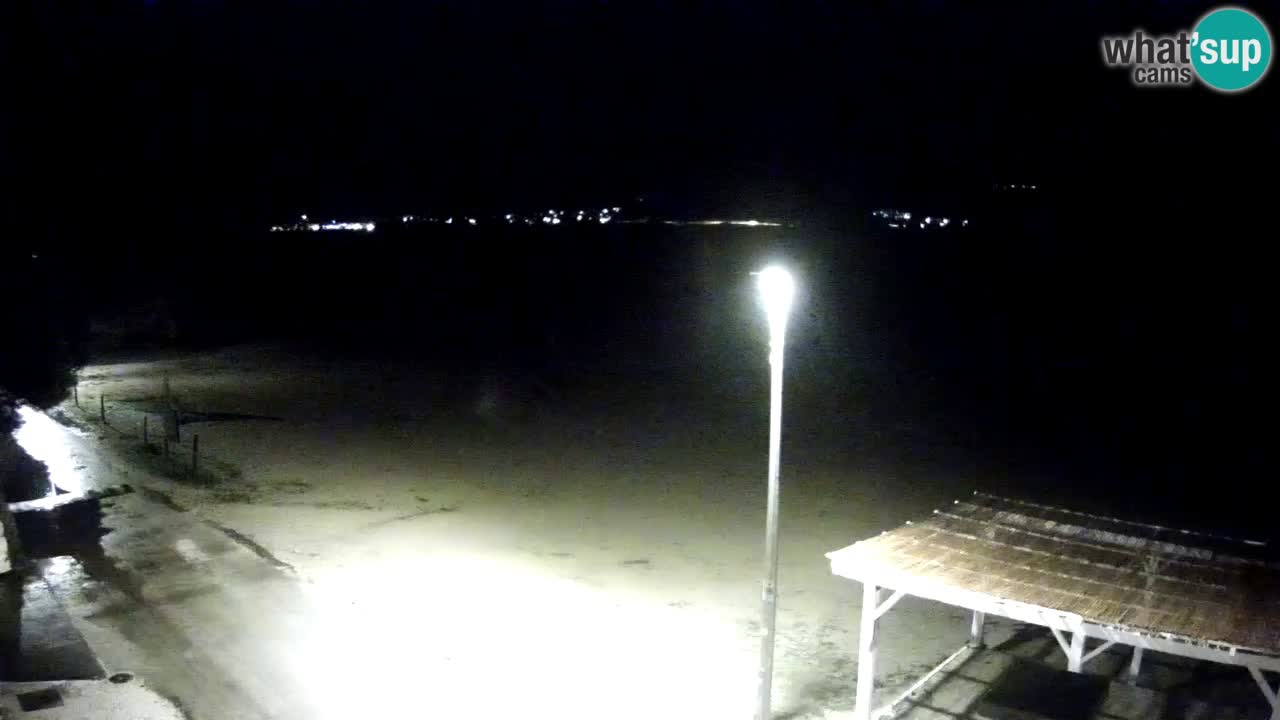 Webcam Live Viganj – Pelješac webcam