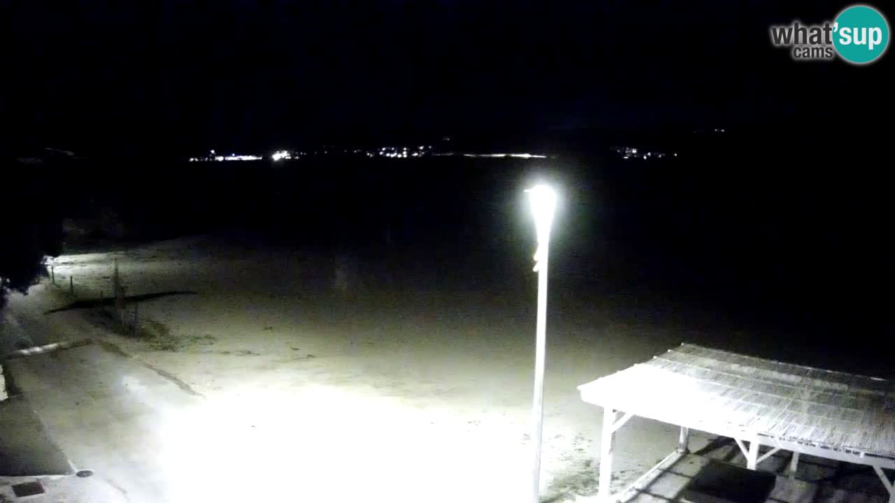 Webcam Live Viganj – Pelješac webcam