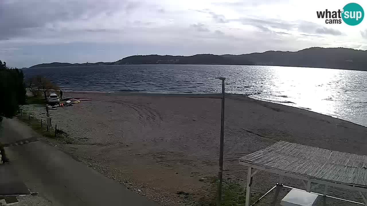 Webcam Live Viganj – Pelješac webcam