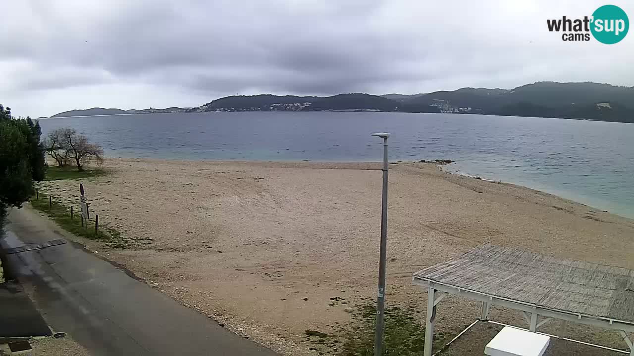 Livecam Viganj – Pelješac dal vivo