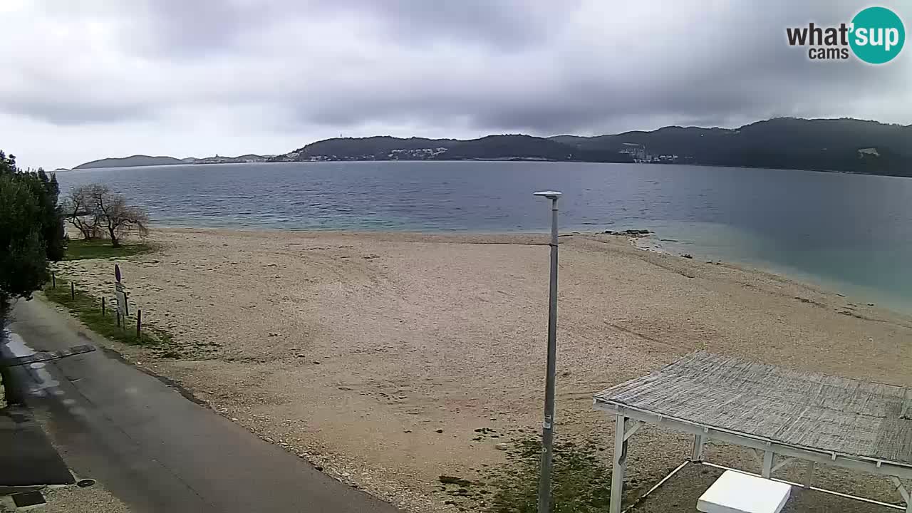 Livecam Viganj – Pelješac dal vivo