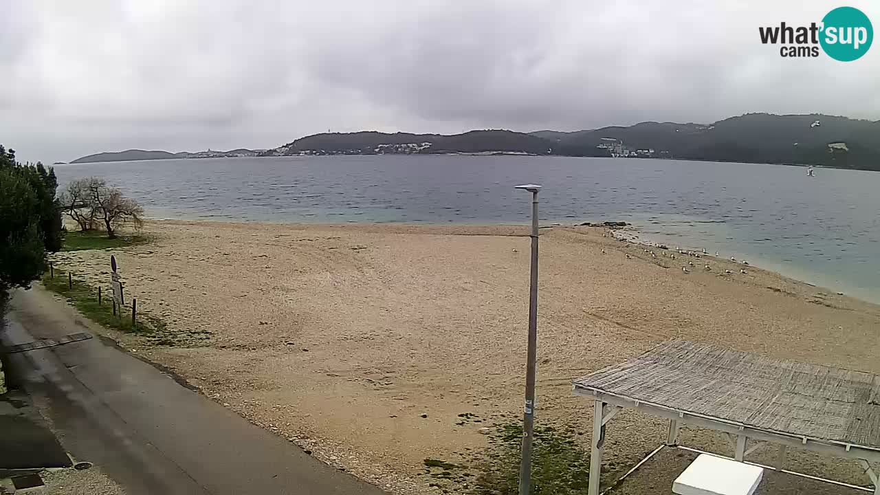 Webcam Viganj – Pelješac livecam