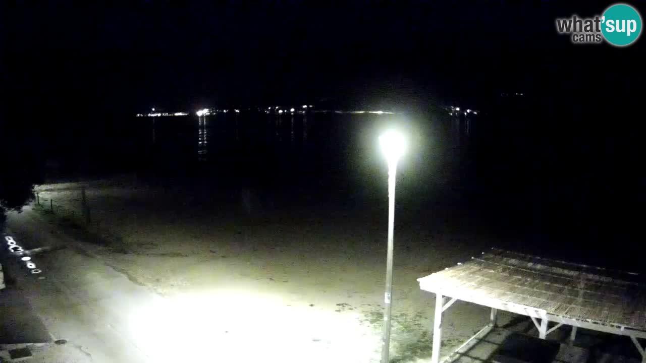 Webcam Live Viganj – Pelješac webcam