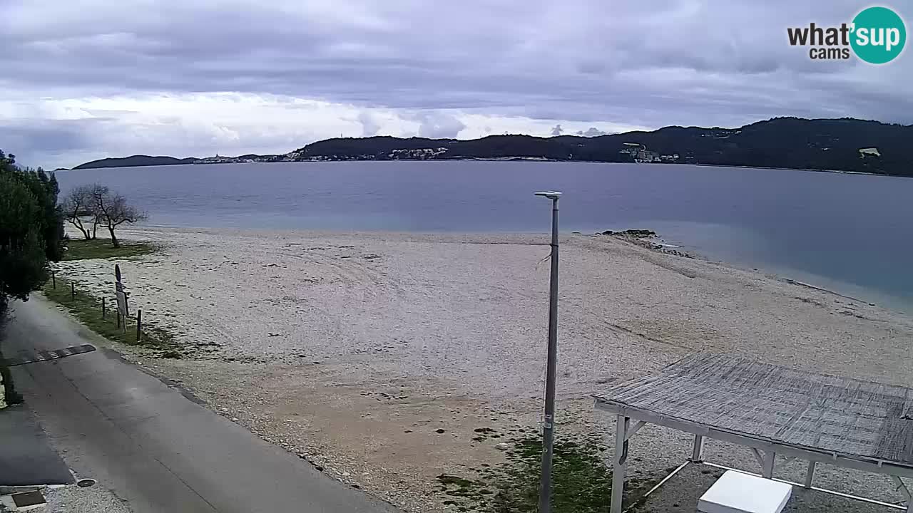 Livecam Viganj – Pelješac dal vivo