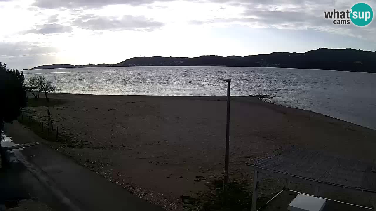 Webcam Live Viganj – Pelješac webcam