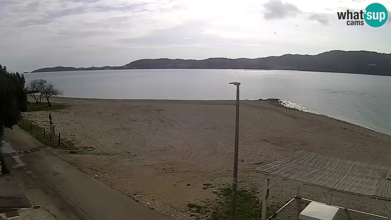 Webcam Live Viganj – Pelješac webcam