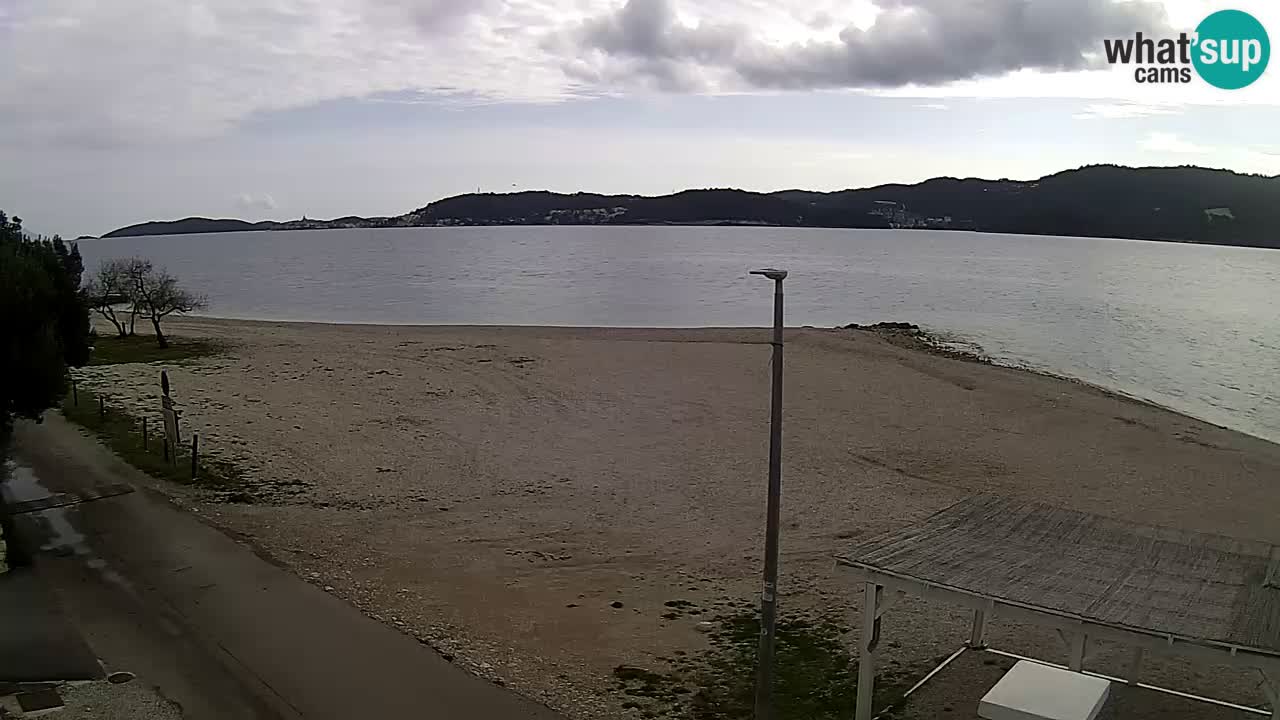 Webcam Live Viganj – Pelješac webcam