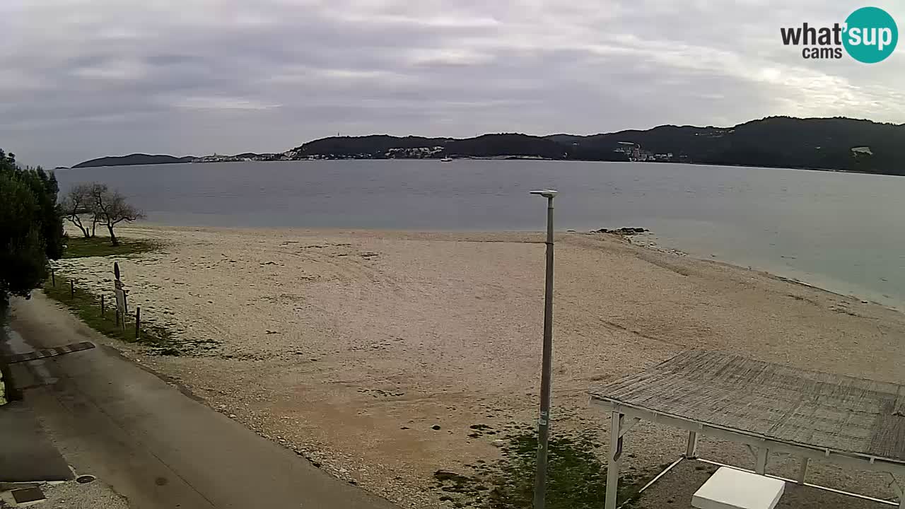 Webcam Live Viganj – Pelješac webcam