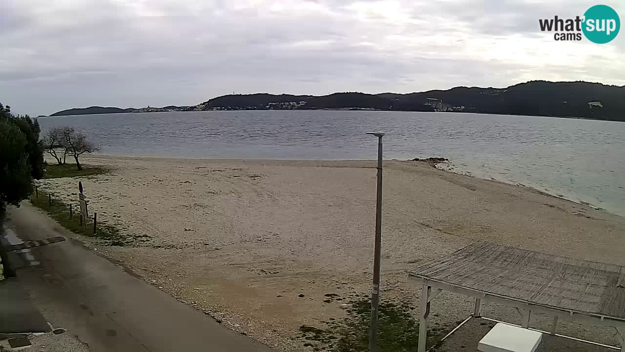 Webcam Live Viganj – Pelješac webcam