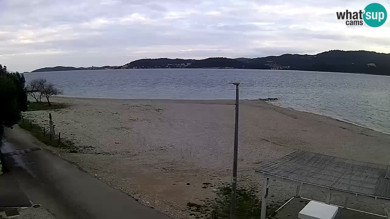 Webcam Live Viganj – Pelješac webcam