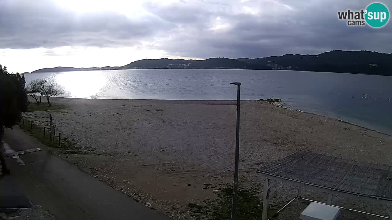 Webcam Viganj – Pelješac livecam