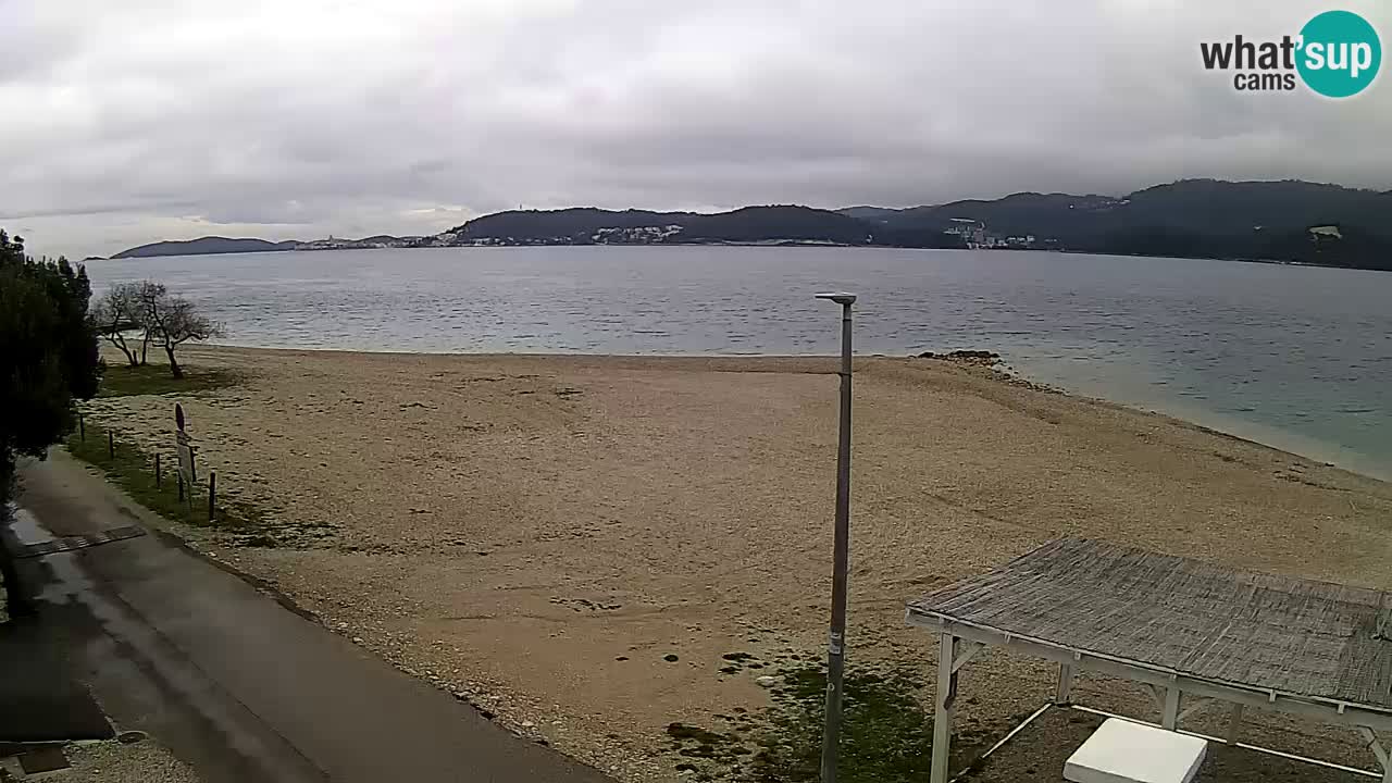 Webcam Viganj – Pelješac livecam