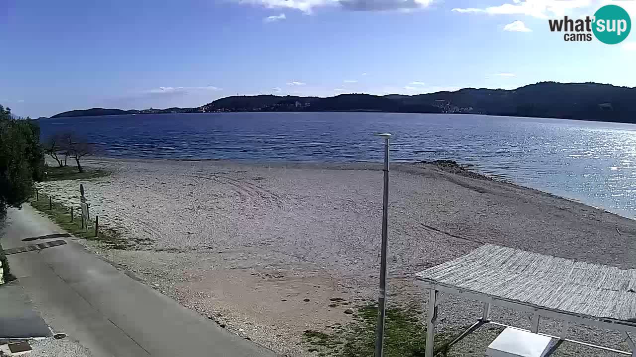 Webcam Live Viganj – Pelješac webcam