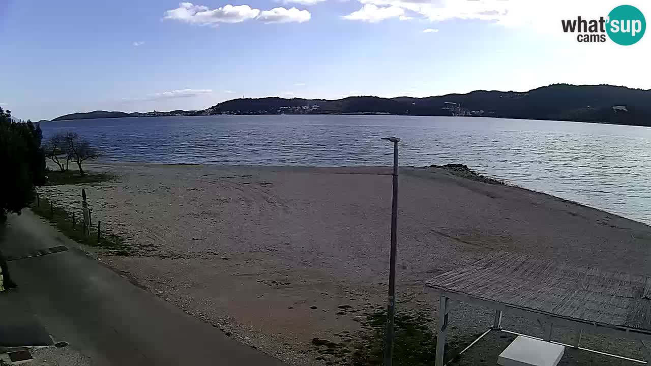 Webcam Live Viganj – Pelješac webcam