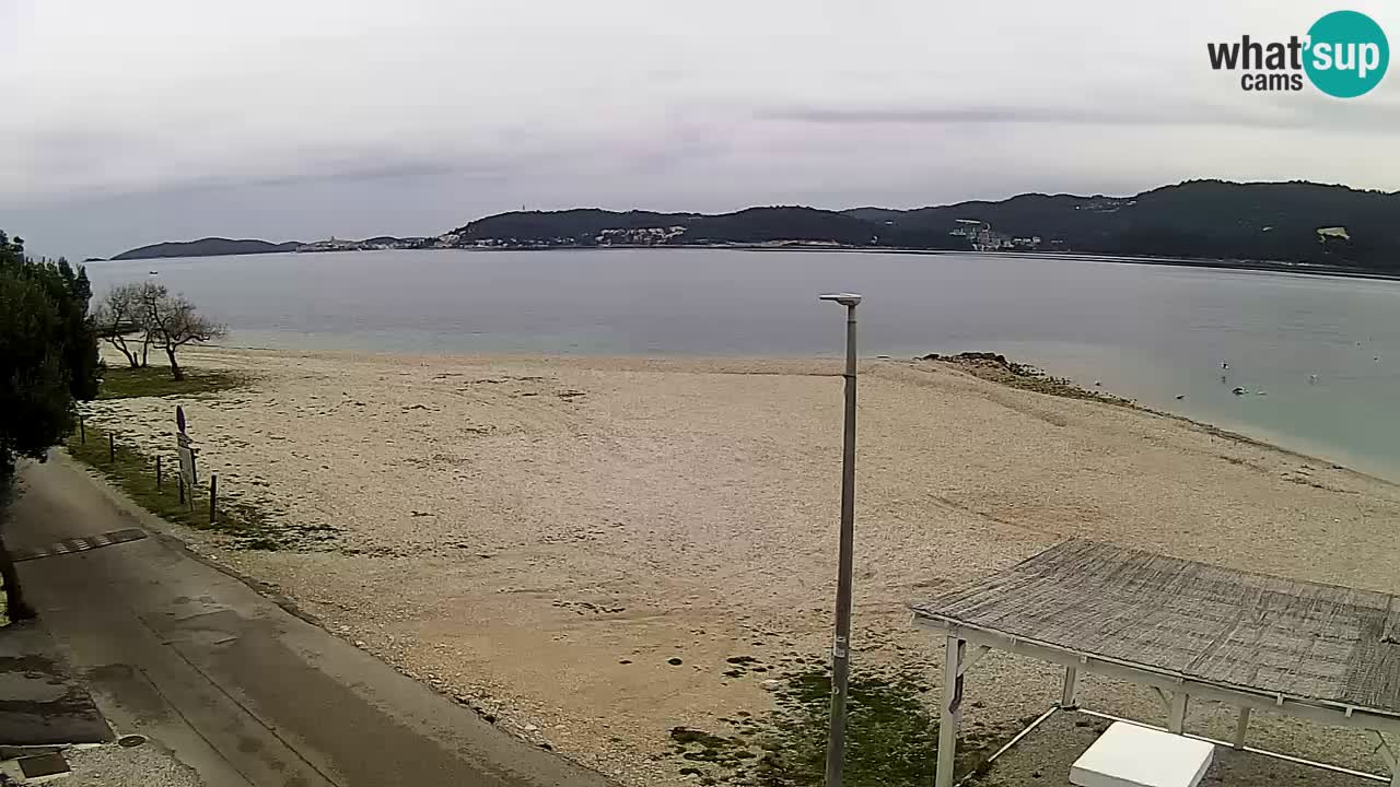 Livecam Viganj – Pelješac dal vivo